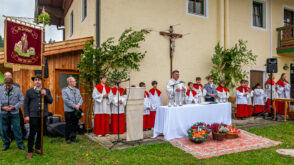 Leonhardiritt-Rossholzen-17