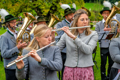 Leonhardiritt-Rossholzen-18