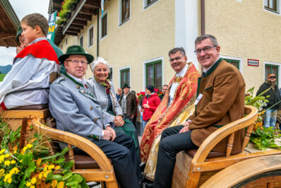 Leonhardiritt-Rossholzen-19