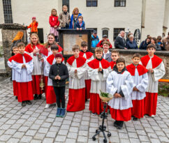 Leonhardiritt-Rossholzen-20