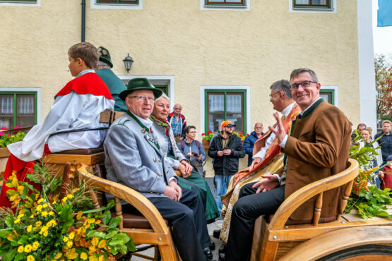 Leonhardiritt-Rossholzen-22