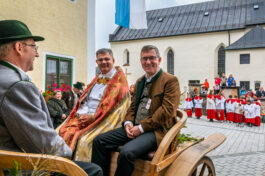 Leonhardiritt-Rossholzen-23