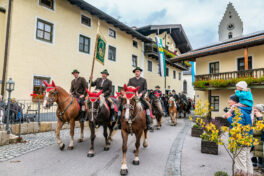 Leonhardiritt-Rossholzen-24