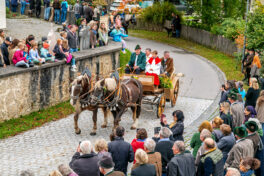 Leonhardiritt-Rossholzen-25