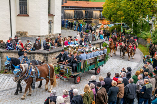 Leonhardiritt-Rossholzen-26