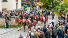 Leonhardiritt-Rossholzen-27