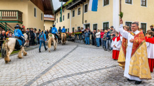 Leonhardiritt-Rossholzen-29