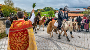 Leonhardiritt-Rossholzen-31