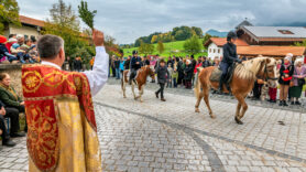 Leonhardiritt-Rossholzen-32