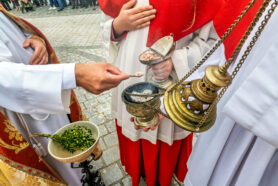 Leonhardiritt-Rossholzen-33