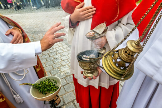 Leonhardiritt-Rossholzen-34