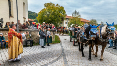 Leonhardiritt-Rossholzen-37