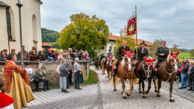 Leonhardiritt-Rossholzen-38