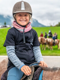 Leonhardiritt-Rossholzen-4