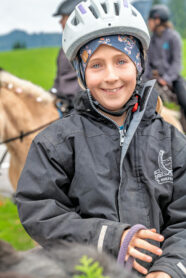 Leonhardiritt-Rossholzen-5