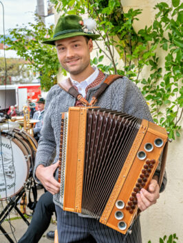 Leonhardiritt-Rossholzen-50