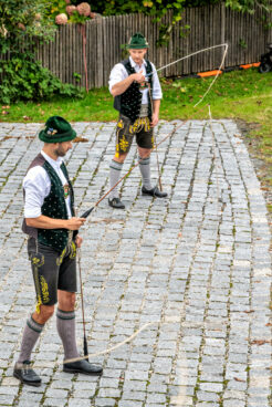 Leonhardiritt-Rossholzen-51