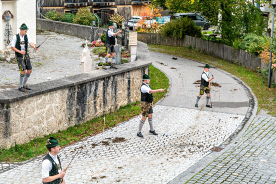 Leonhardiritt-Rossholzen-52