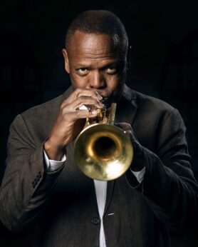 Leroy Jones__Photo by Teemu Mattson_klein