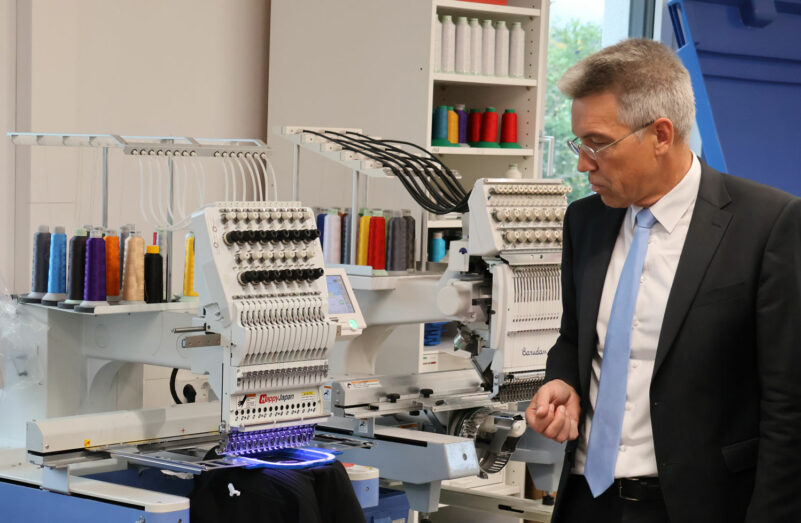 MagicStick4_Landratsamt-Rosenheim_1500x979