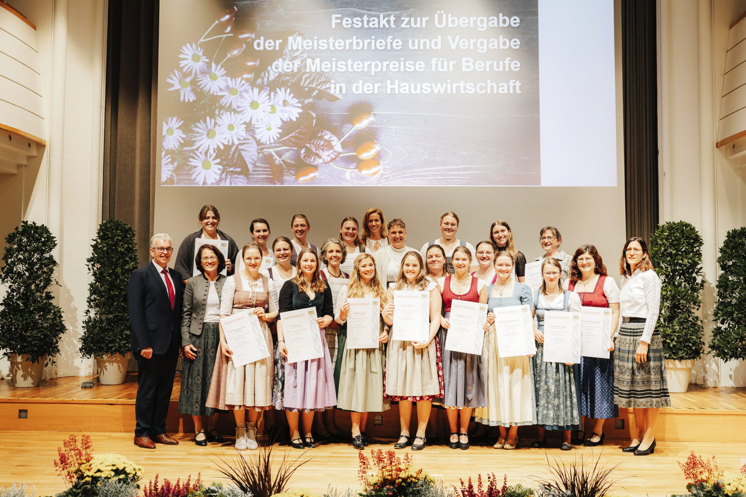 RO-Meisterinnen-in-der-Hauswirtschaft