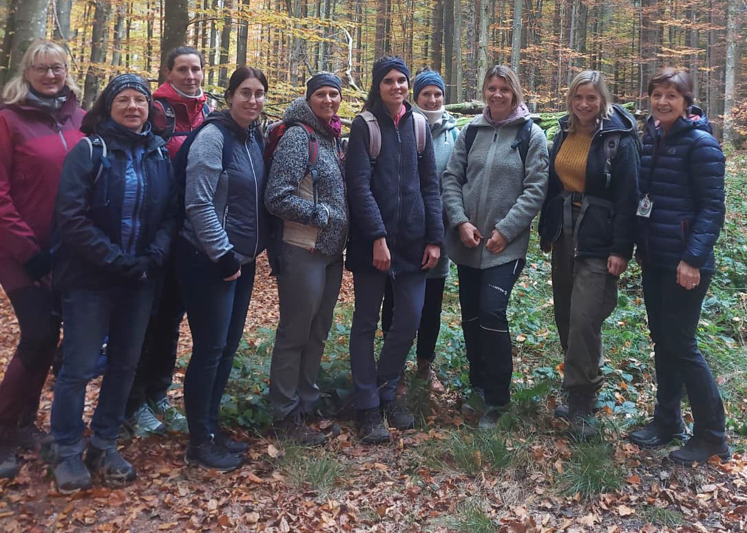 Schulen-und-Kinderg-rten-im-Fokus