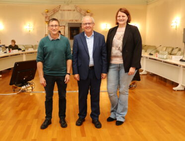 PM275 - Obdachlosigkeit in Kommunen01