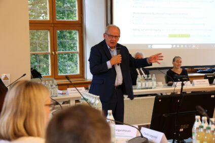 PM275 - Obdachlosigkeit in Kommunen02