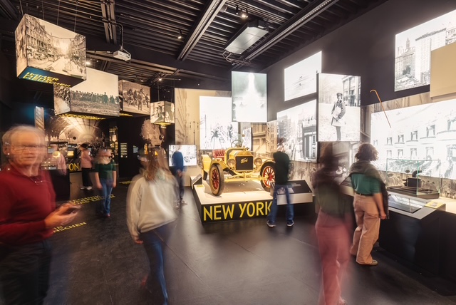 Lokschuppen-am-2-Dezember-geschlossen