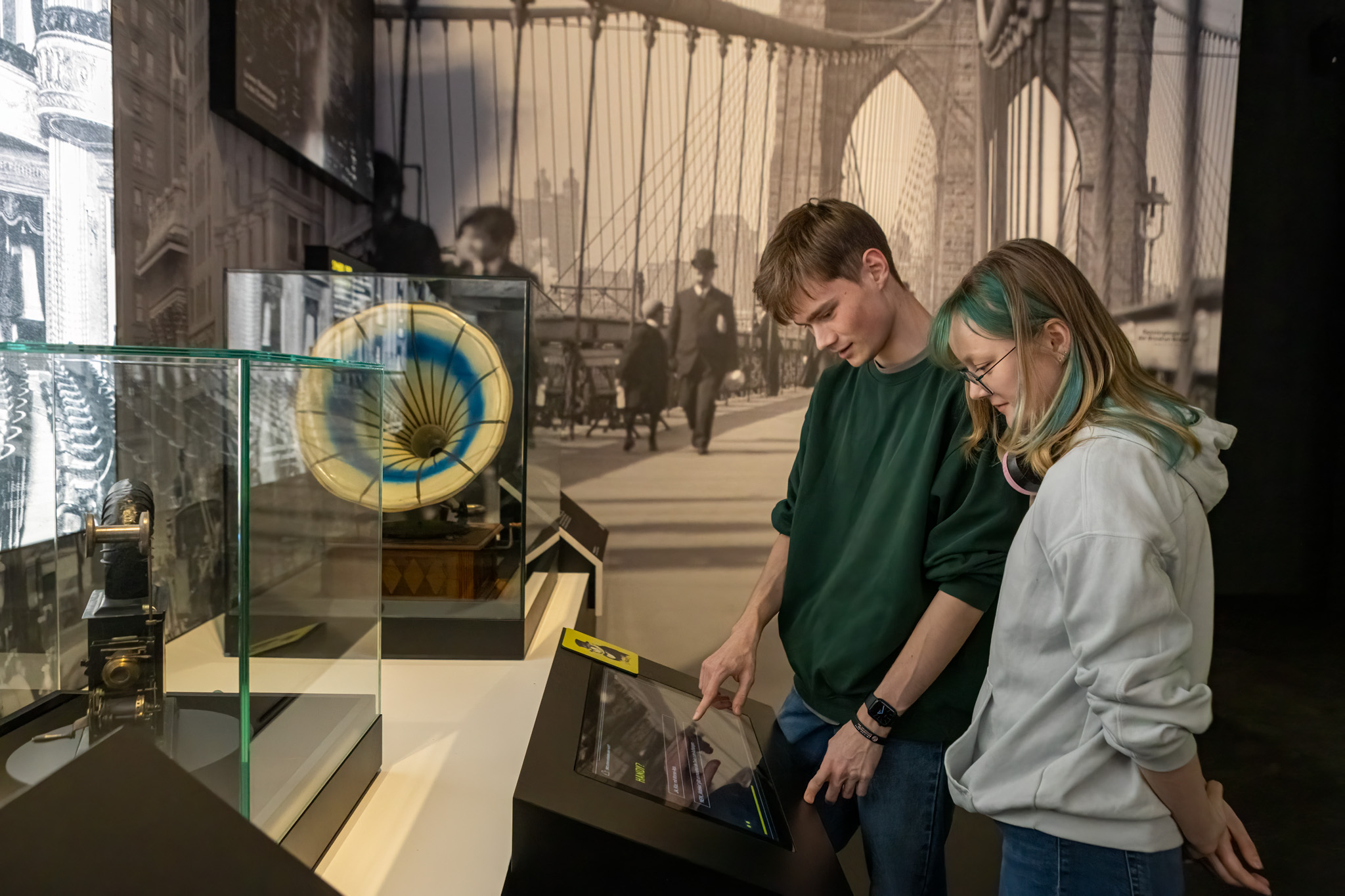 RO-Herbstferien-im-Lokschuppen