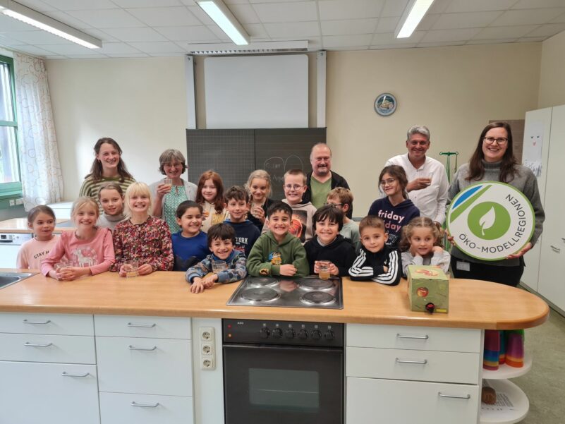 Projekt-Streuobst-Neufahrn_klein