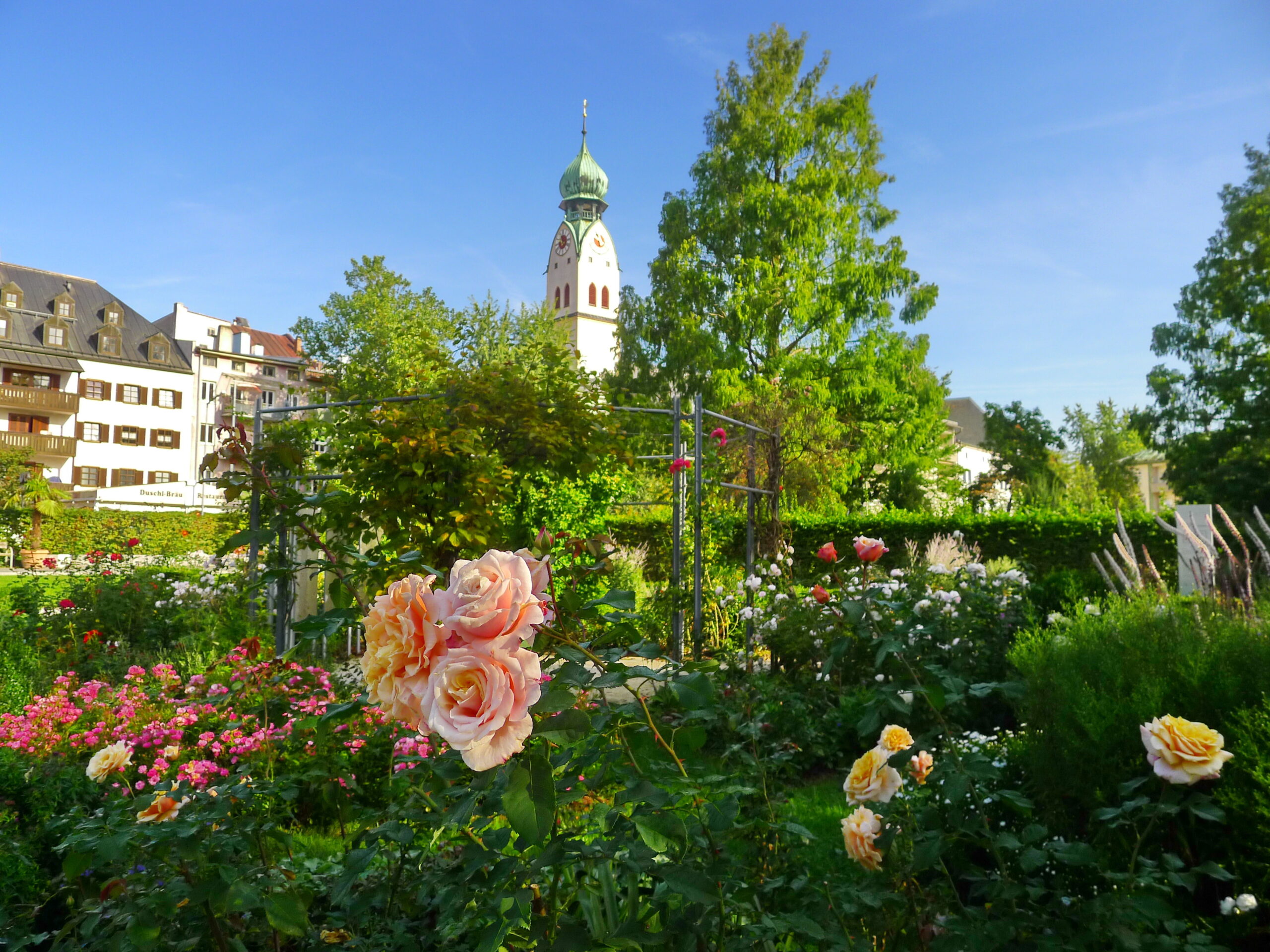 Simon-und-Jud-imarkt-in-Rosenheim