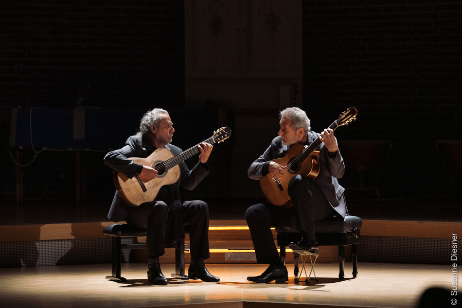 25-Gitarrenfestival-Er-ffnung-in-Aibling