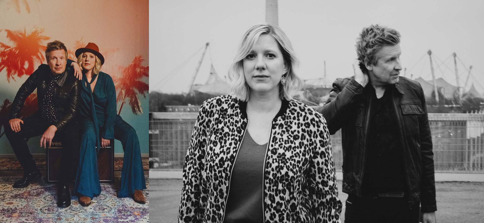 Gitarrenfestival-Saitenspr-nge-in-Aibling