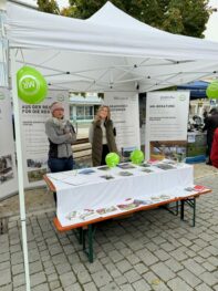 Schmankerlstraße 11