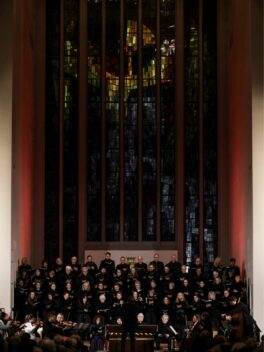 Screenshot_20251027_161746_Samsung Internet_klein