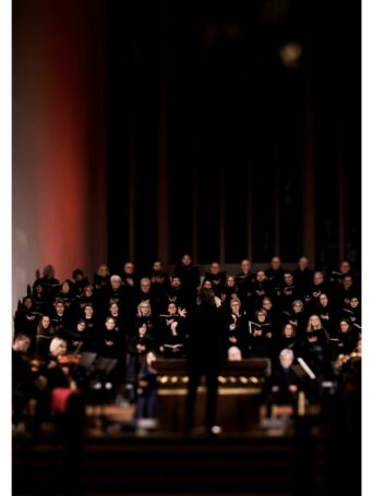 Screenshot_20251027_161803_Samsung Internet_klein