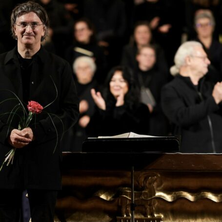 Screenshot_20251027_161841_Samsung Internet_klein