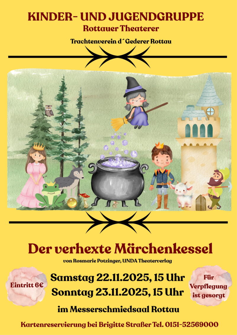 Theaterplakat A3-2_page-0001