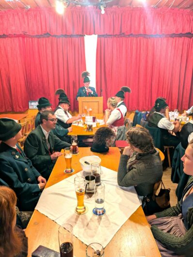 Vorstand Kaufmann (2)