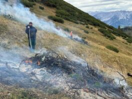 Wache an den Feuerstellen_Foto_S_Kister-Betz