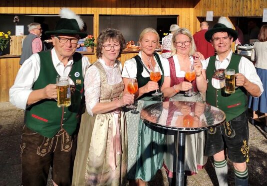 WhatsApp Bild 2025-09-27 um 21.34.55_1d61a2c4_m