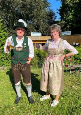 WhatsApp Bild 2025-09-28 um 12.26.15_9559e618_m