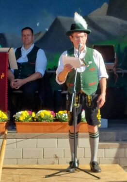 WhatsApp Bild 2025-10-04 um 22.32.01_9c125755_m