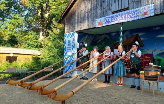 WhatsApp Bild 2025-10-04 um 22.32.02_48c3d05c_m