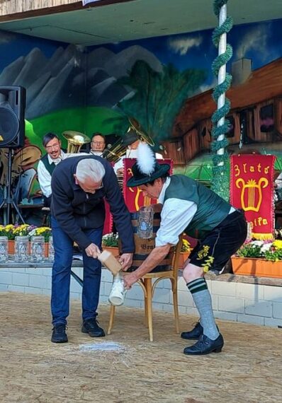 WhatsApp Bild 2025-10-04 um 22.32.05_8d1c1494_m