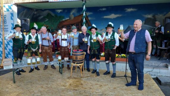 WhatsApp Bild 2025-10-04 um 22.32.06_18e2dc0c_m