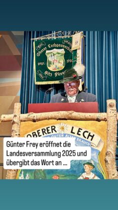 a13e4ec1-c1ef-43fa-9120-45ec54d5e534