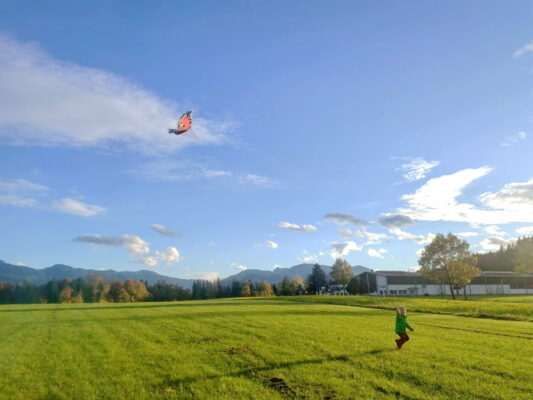 a7c1cfb1-984a-481e-8eae-6a5c9a9cd706