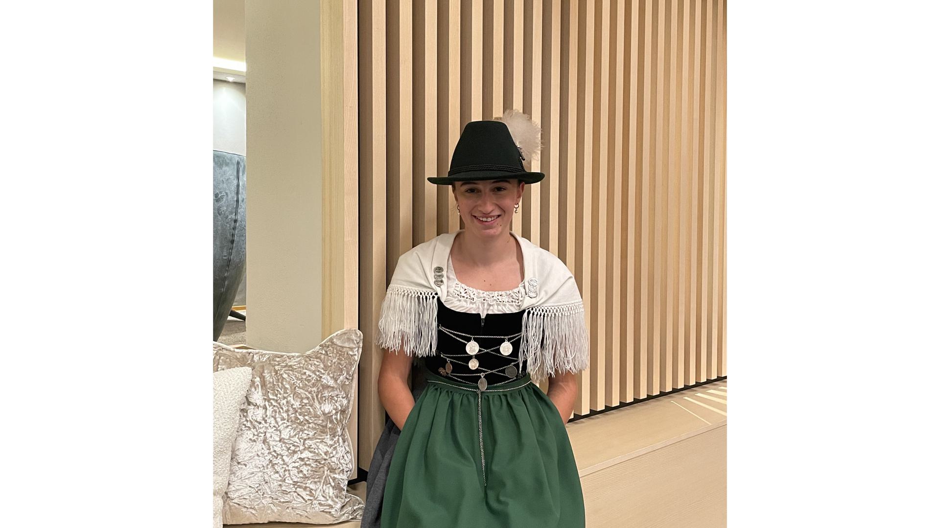 Allg-u-neue-Trachtler-Pressewartin